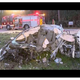 Illustration for article titled Distracted driving is dangerous!